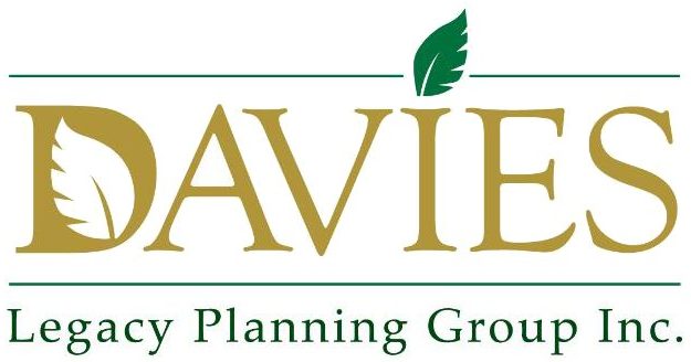 Davies Legacy Planning Group